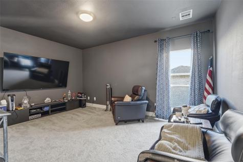 619 Cirrus Lane Fate TX 75087