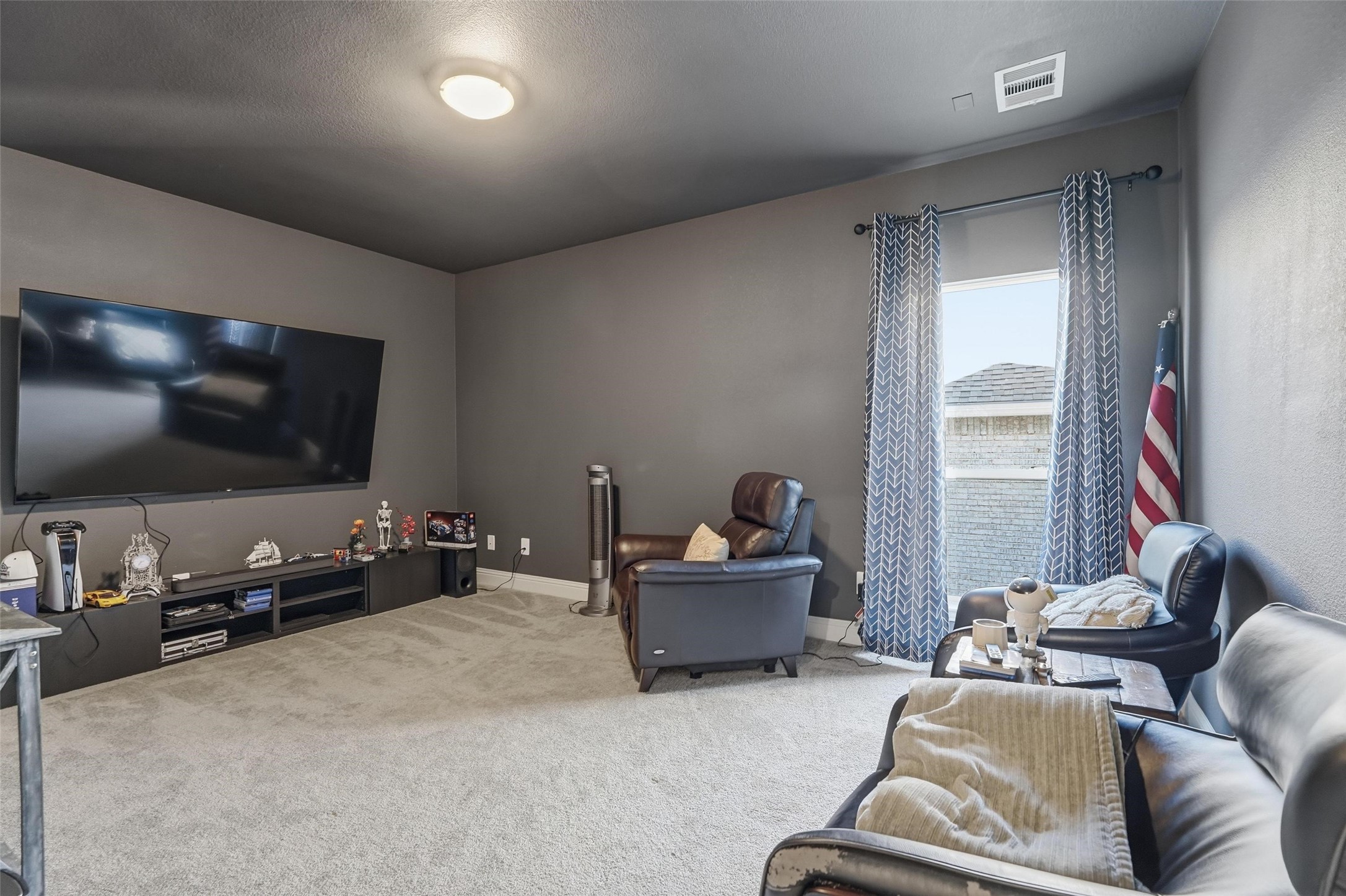 619 Cirrus Lane Fate TX 75087