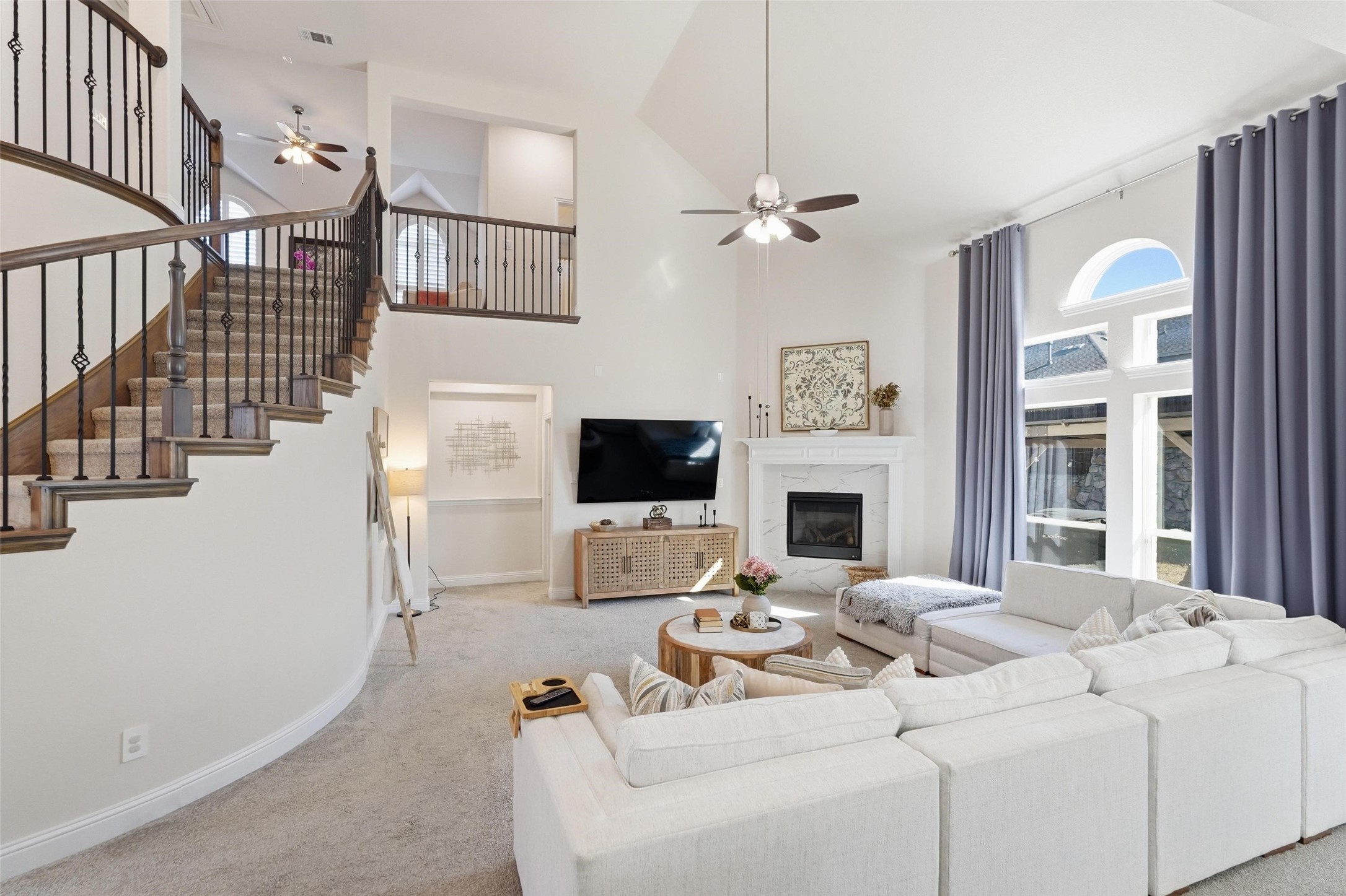 619 Cirrus Lane Fate TX 75087