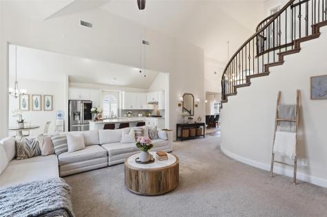 619 Cirrus Lane Fate TX 75087