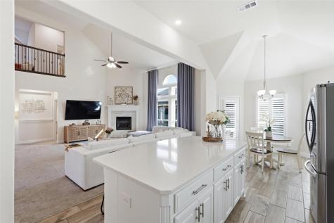 619 Cirrus Lane Fate TX 75087