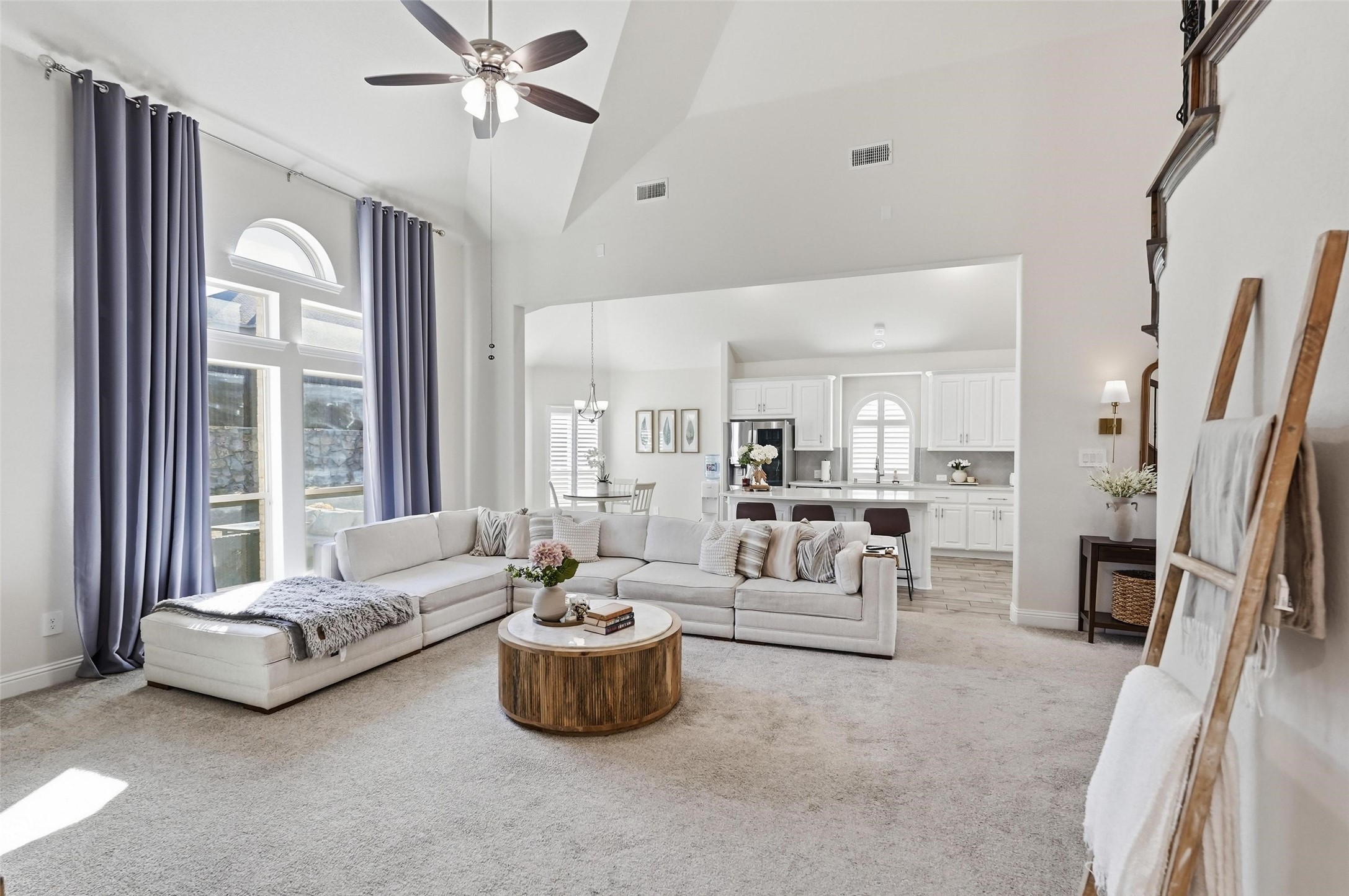 619 Cirrus Lane Fate TX 75087