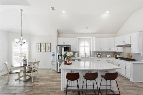 619 Cirrus Lane Fate TX 75087