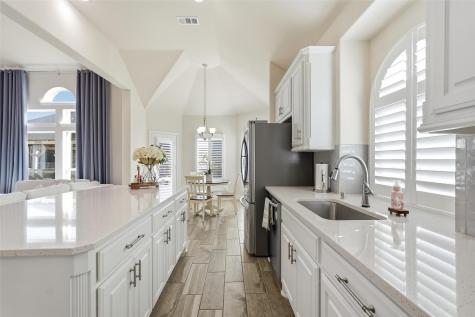 619 Cirrus Lane Fate TX 75087