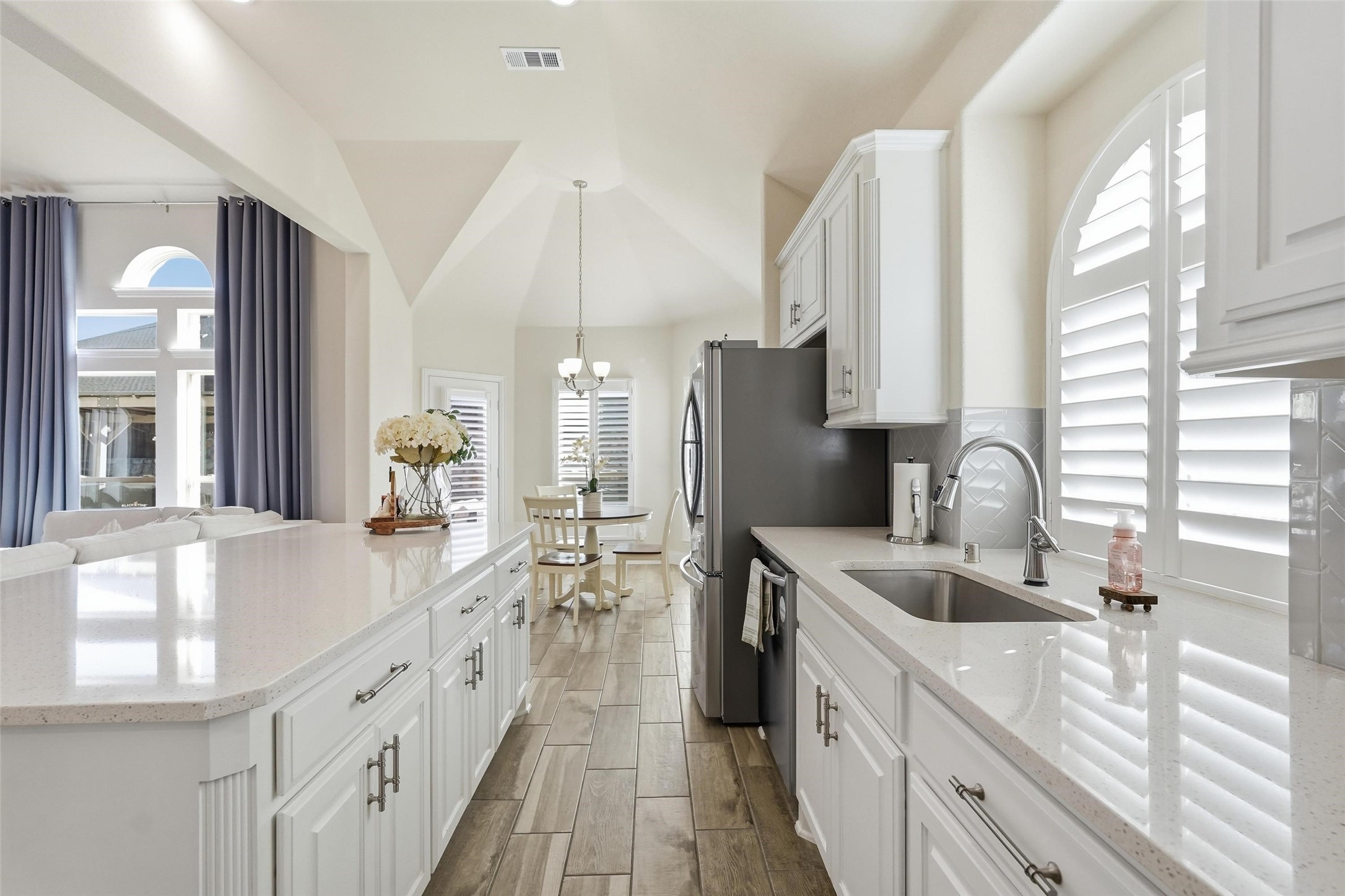 619 Cirrus Lane Fate TX 75087
