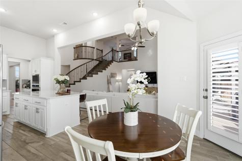 619 Cirrus Lane Fate TX 75087