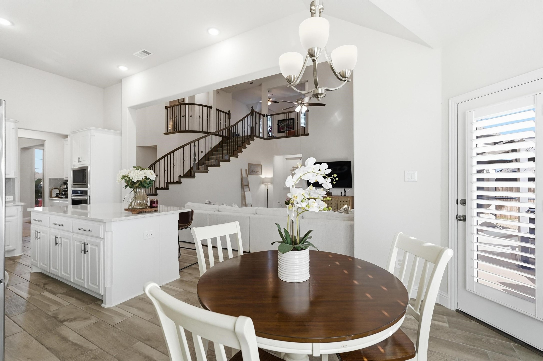 619 Cirrus Lane Fate TX 75087