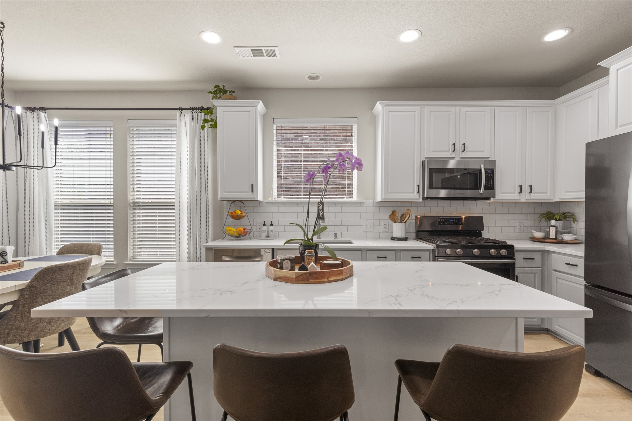 10605 Matador Drive Mckinney TX 75072