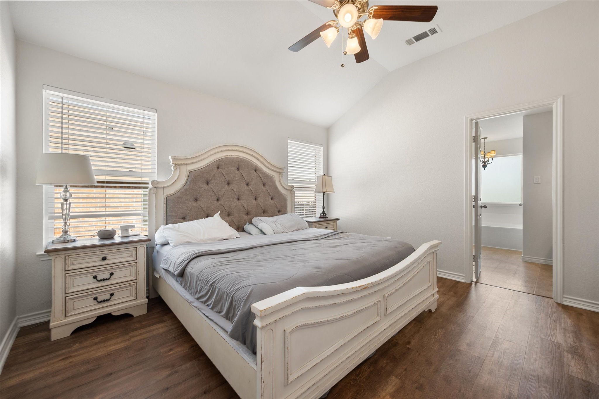 9224 Diane Drive White Settlement TX 76108