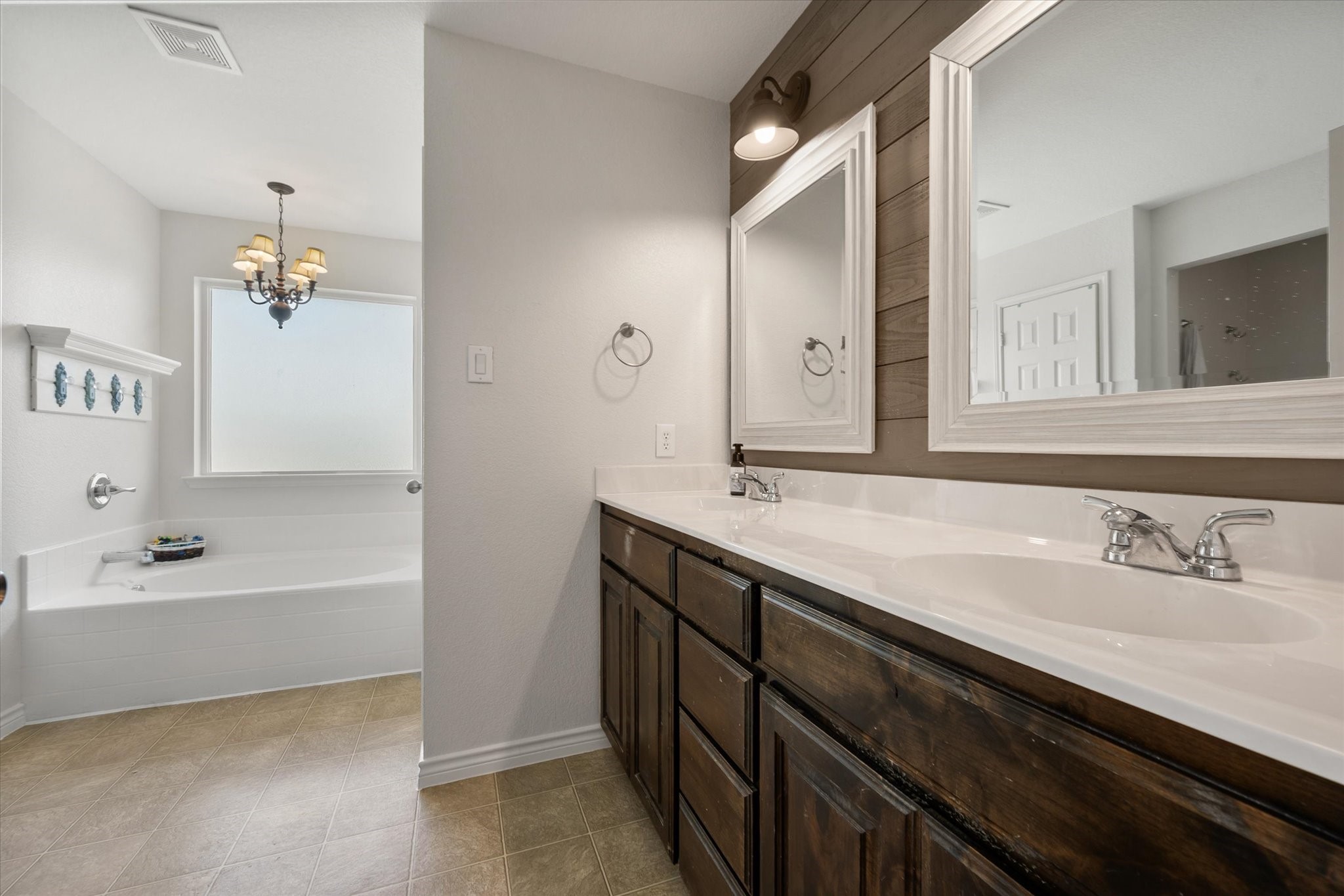 9224 Diane Drive White Settlement TX 76108