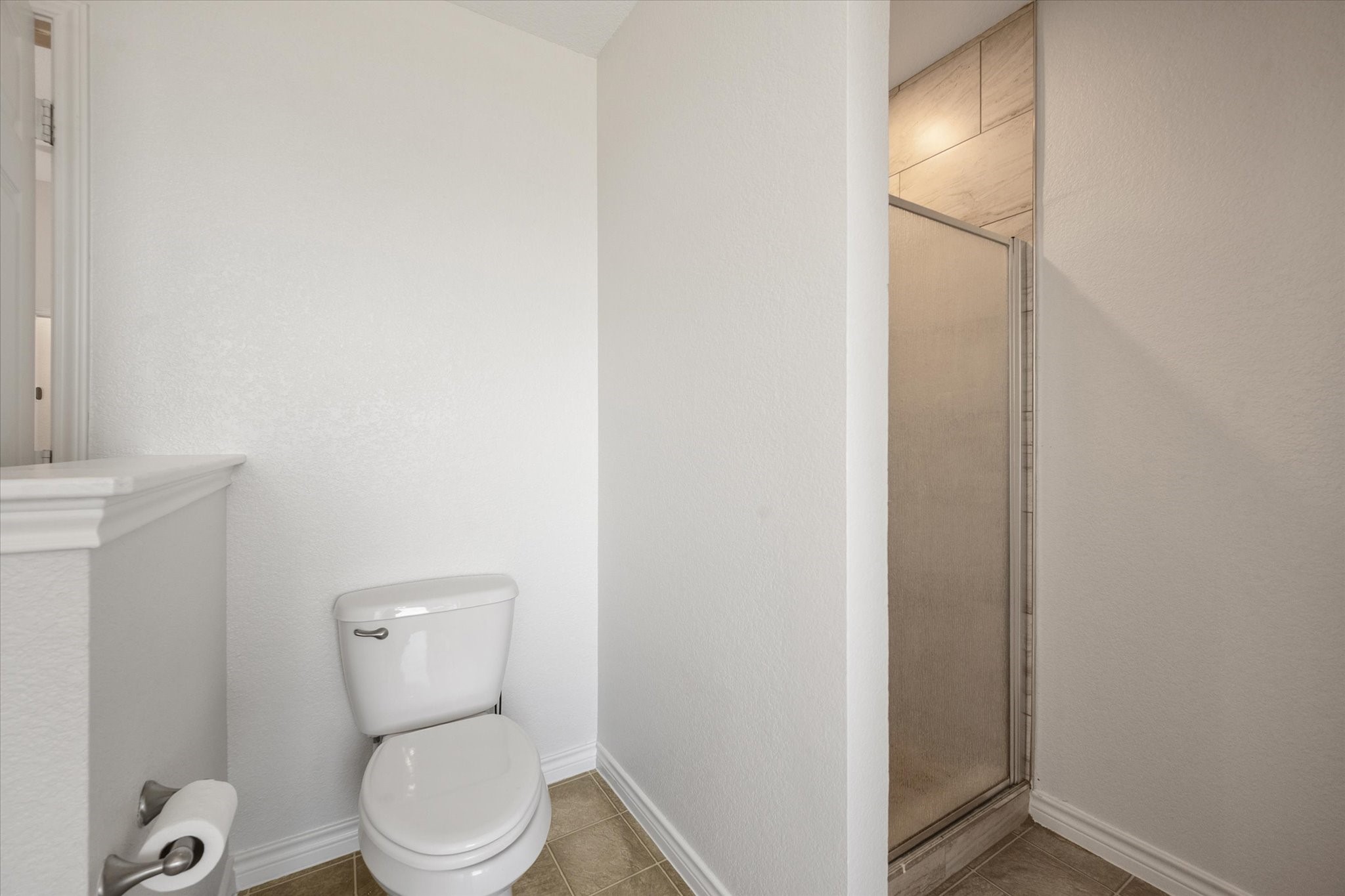 9224 Diane Drive White Settlement TX 76108