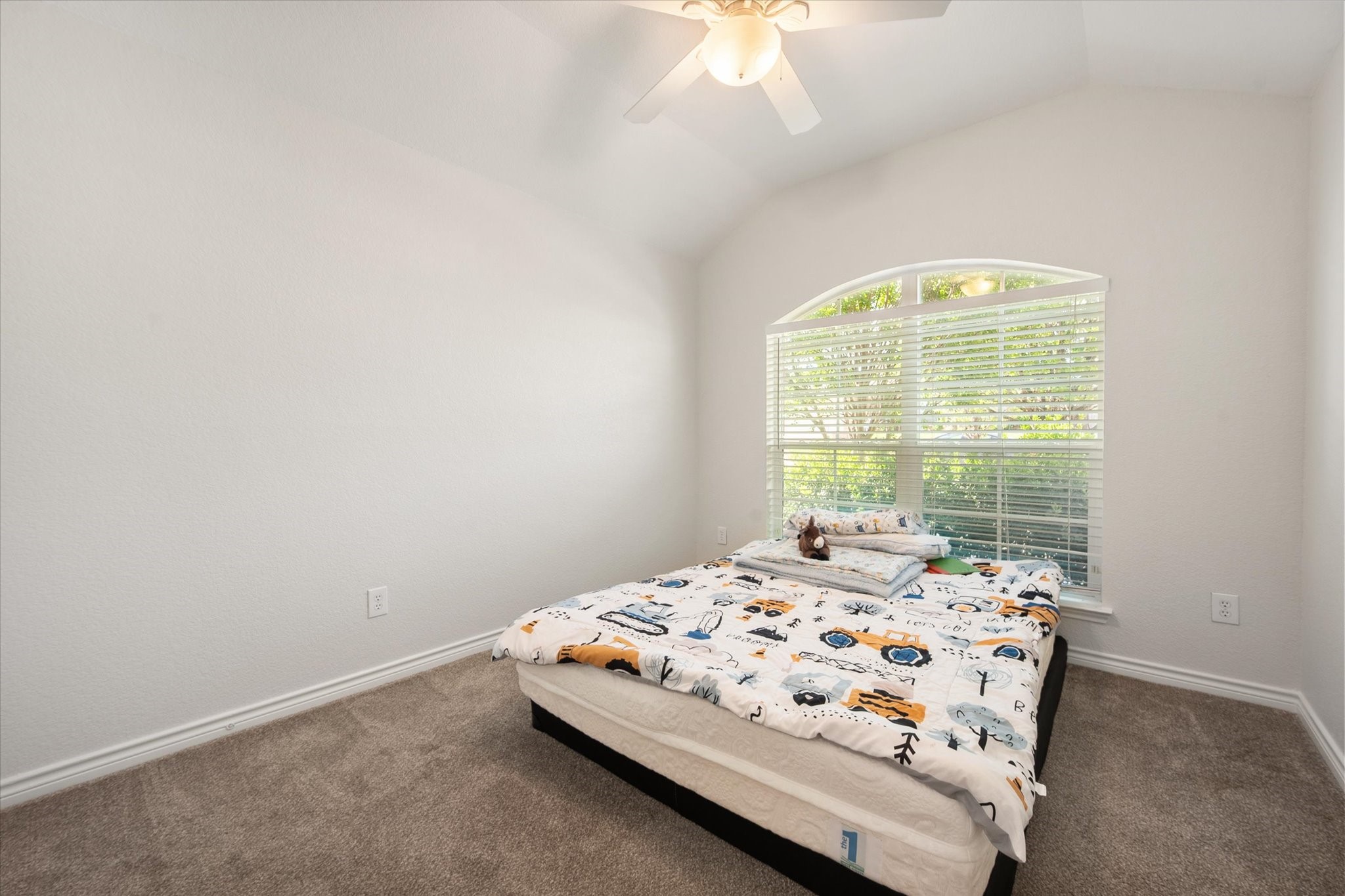 9224 Diane Drive White Settlement TX 76108
