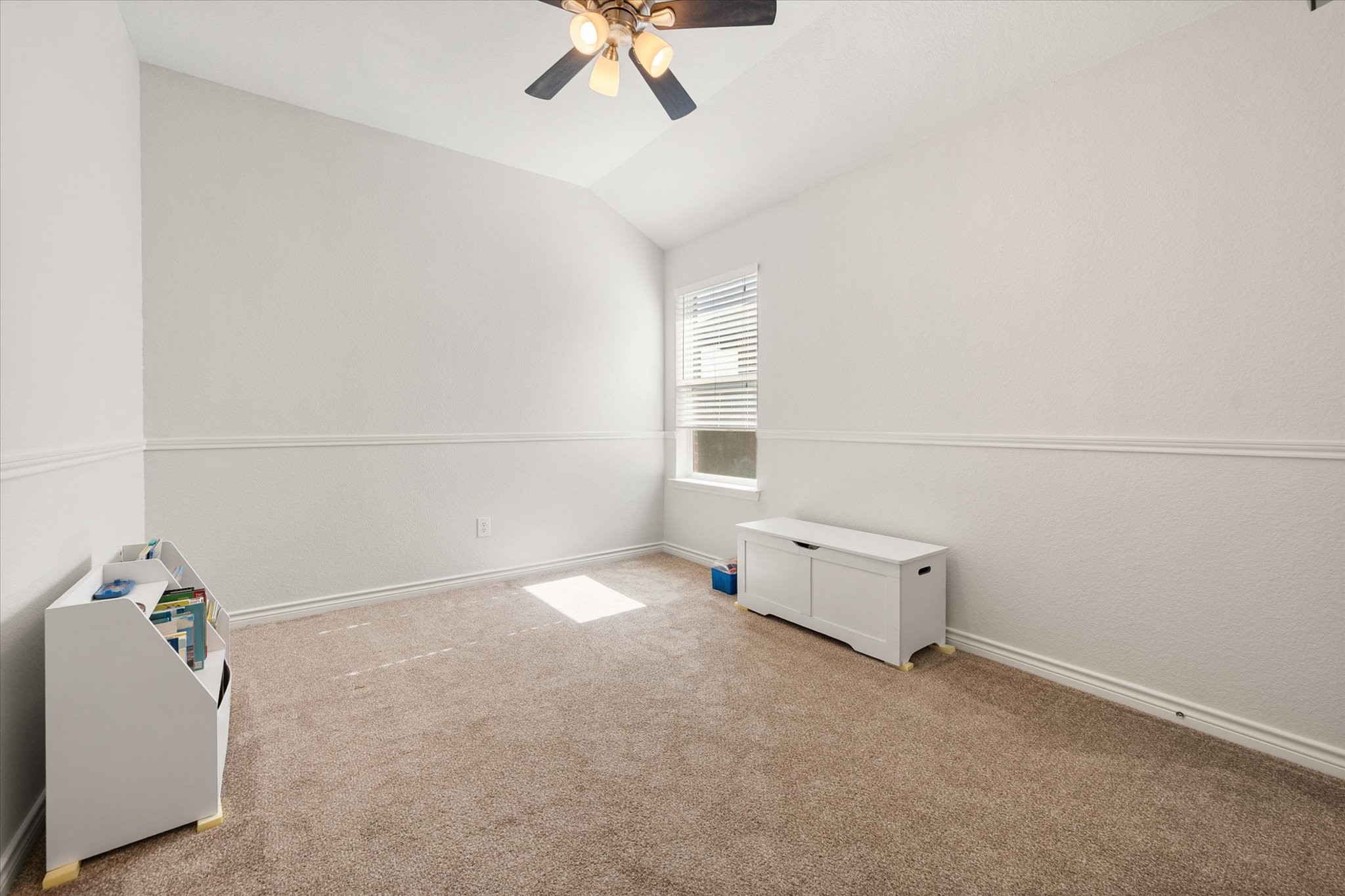 9224 Diane Drive White Settlement TX 76108