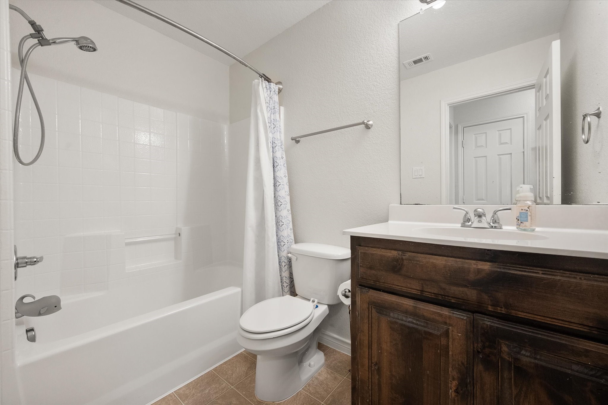 9224 Diane Drive White Settlement TX 76108