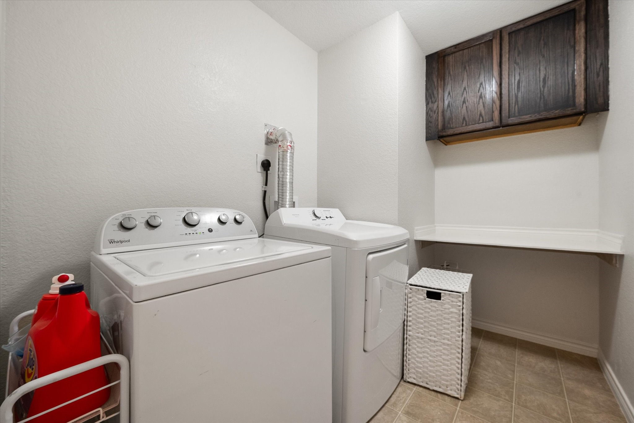 9224 Diane Drive White Settlement TX 76108