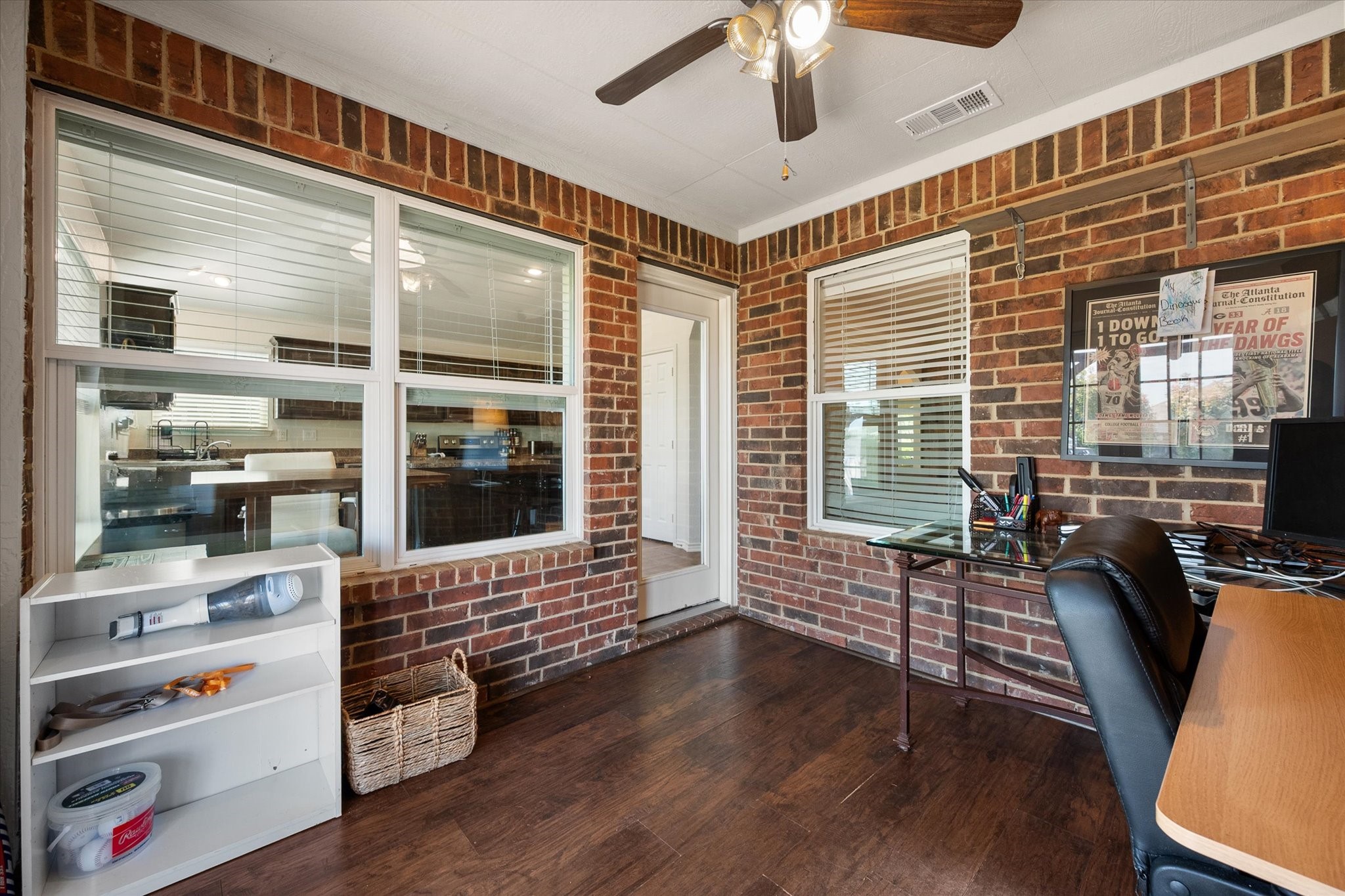 9224 Diane Drive White Settlement TX 76108