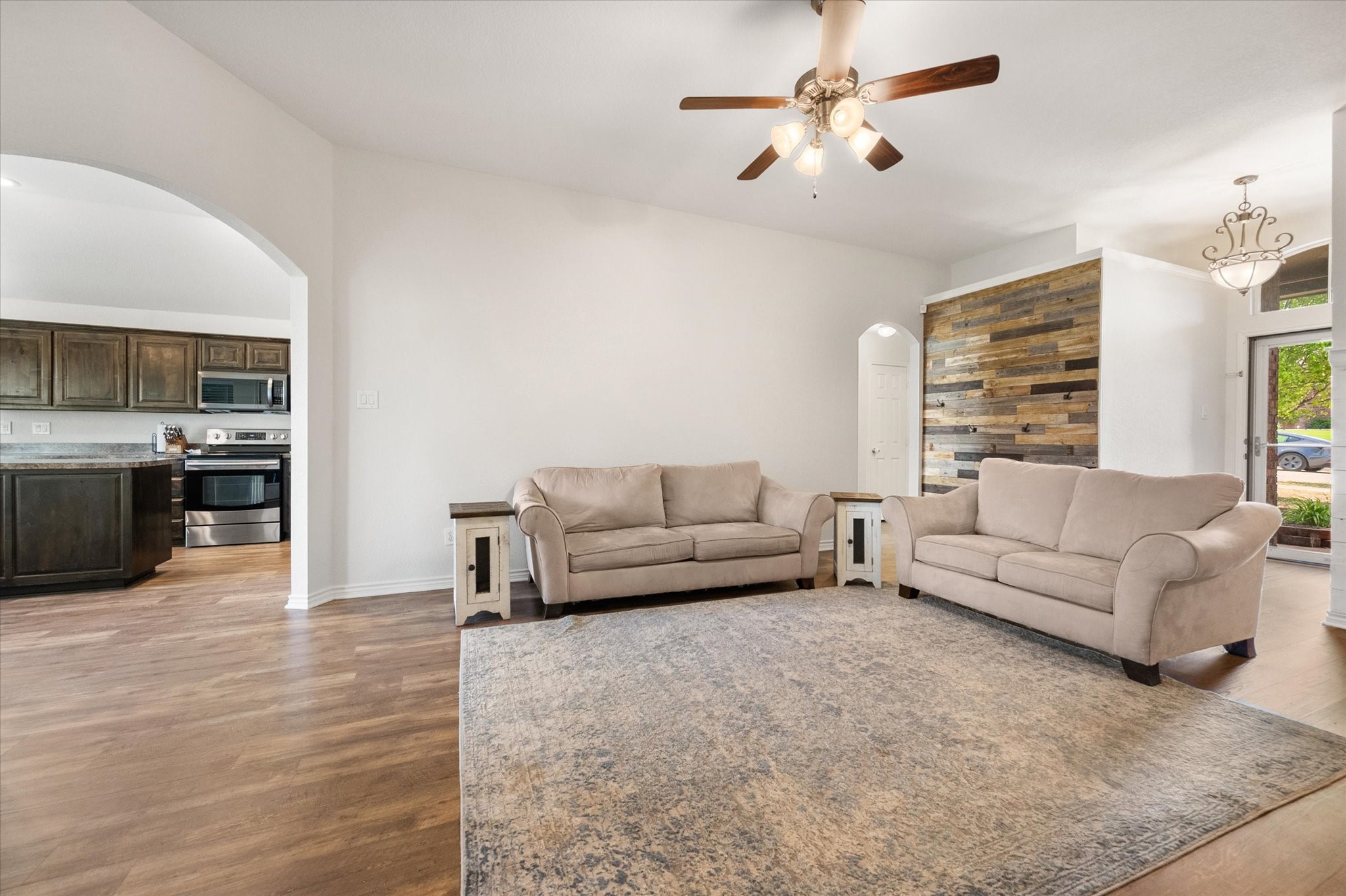 9224 Diane Drive White Settlement TX 76108