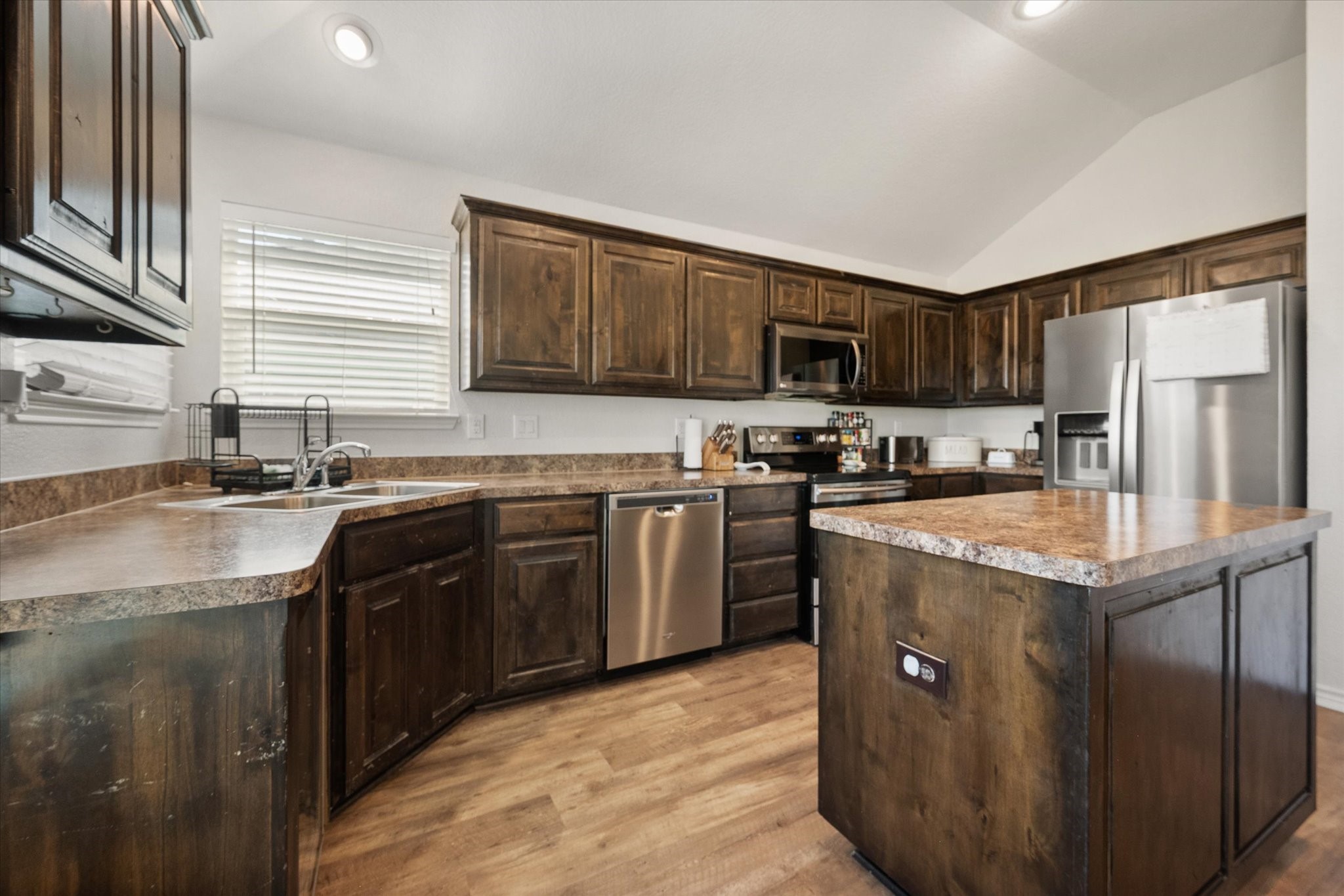 9224 Diane Drive White Settlement TX 76108
