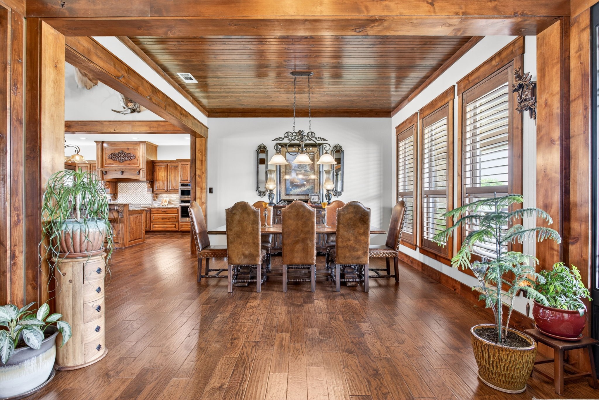 501 Alsdorf Road Ennis TX 75119