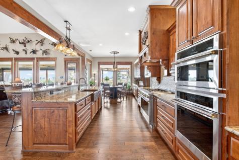 501 Alsdorf Road Ennis TX 75119