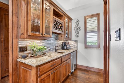501 Alsdorf Road Ennis TX 75119