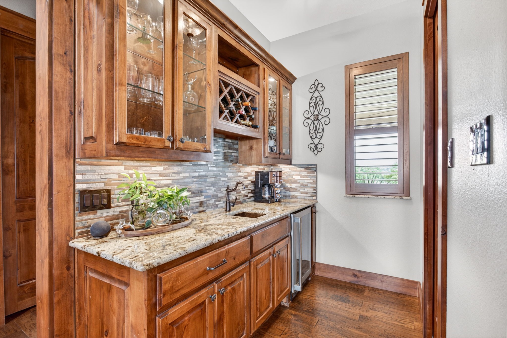 501 Alsdorf Road Ennis TX 75119