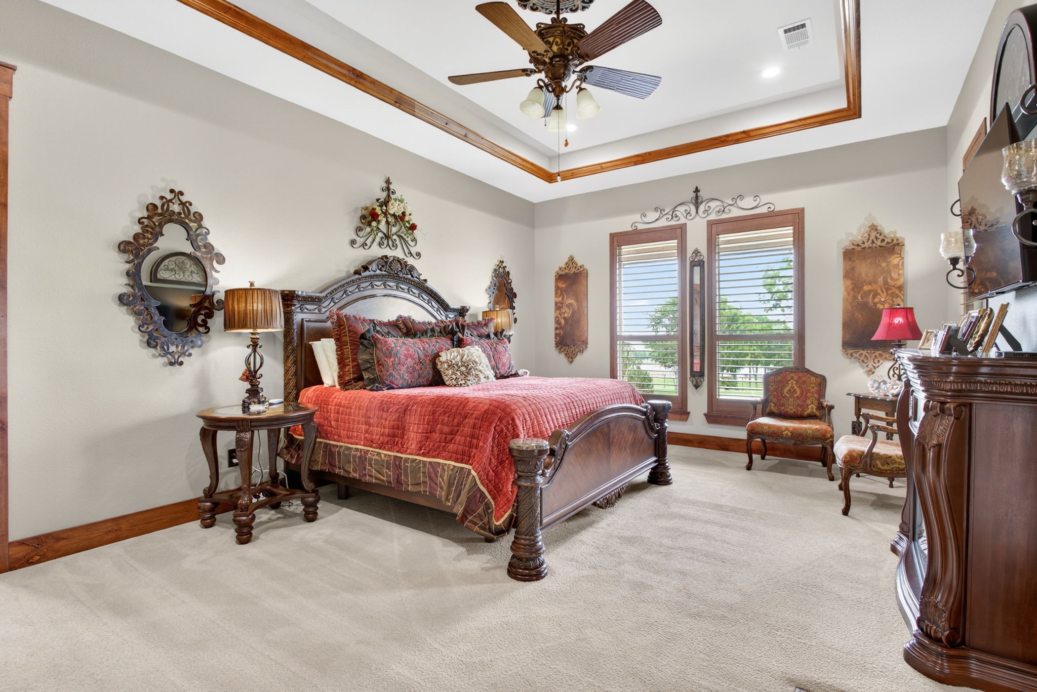 501 Alsdorf Road Ennis TX 75119