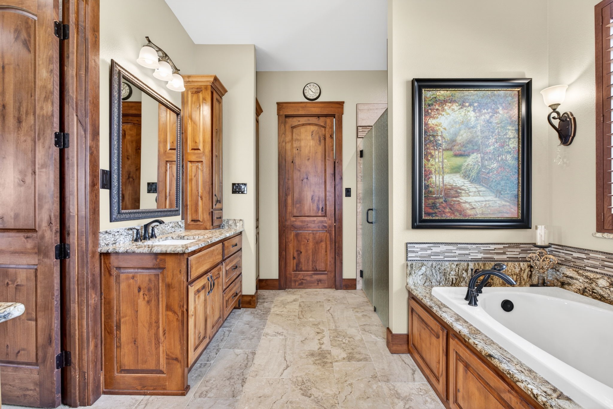 501 Alsdorf Road Ennis TX 75119