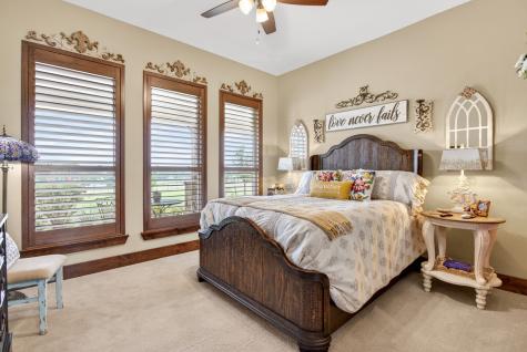 501 Alsdorf Road Ennis TX 75119