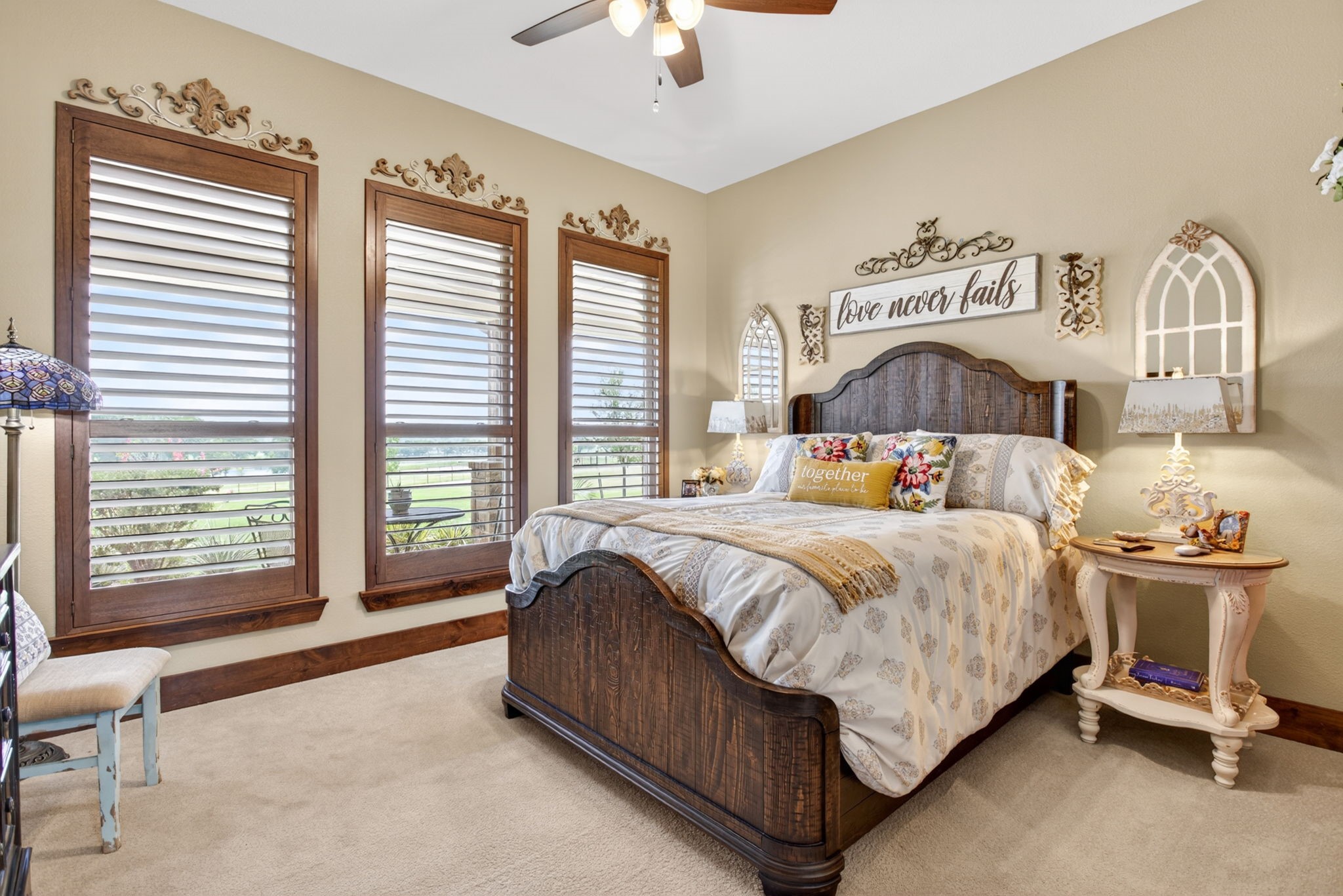 501 Alsdorf Road Ennis TX 75119