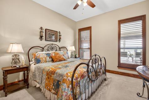 501 Alsdorf Road Ennis TX 75119