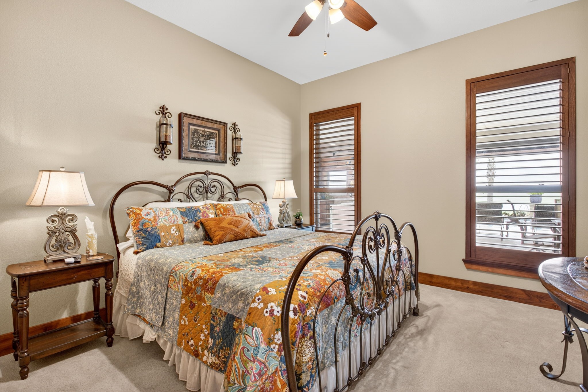 501 Alsdorf Road Ennis TX 75119