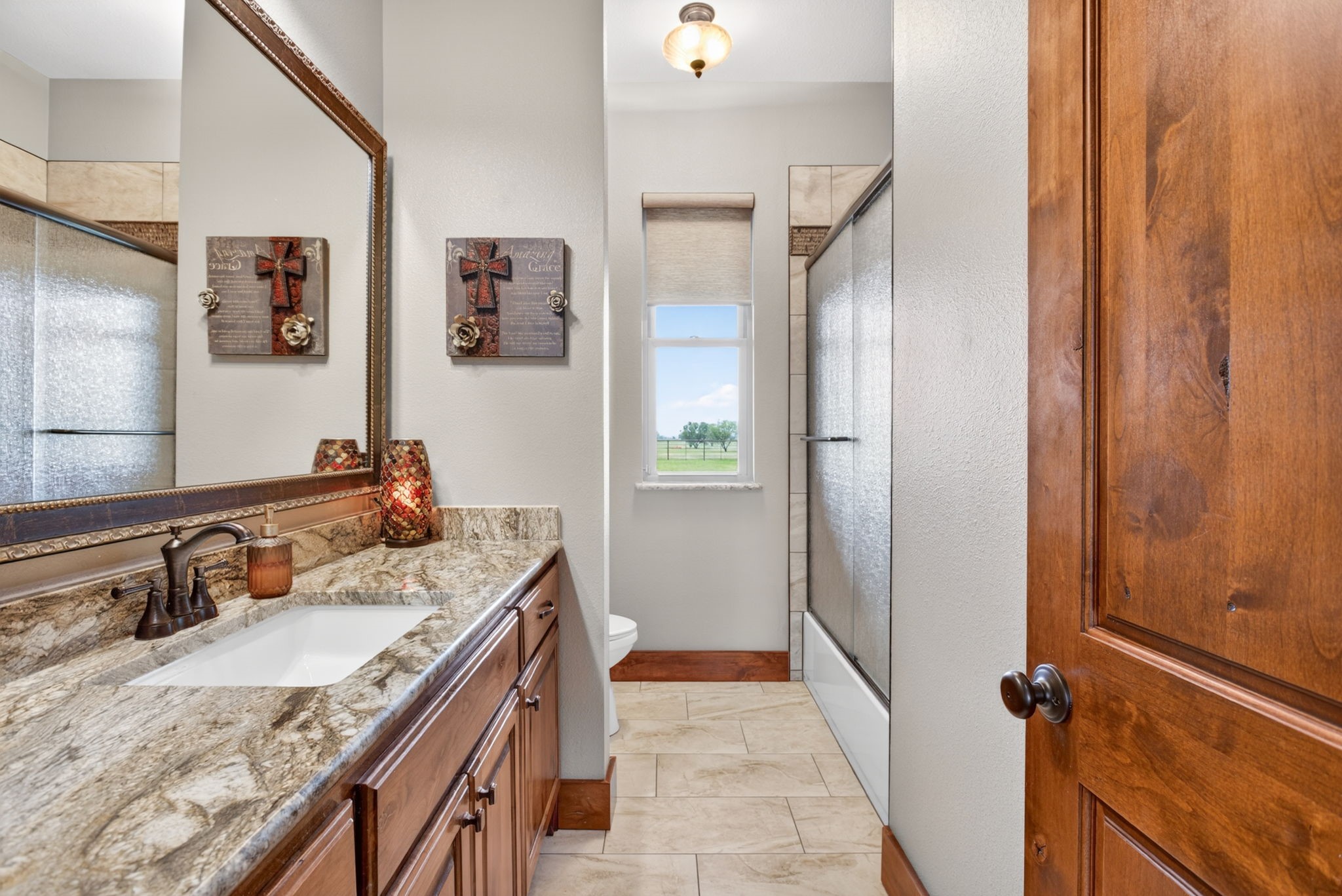 501 Alsdorf Road Ennis TX 75119
