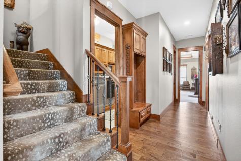 501 Alsdorf Road Ennis TX 75119