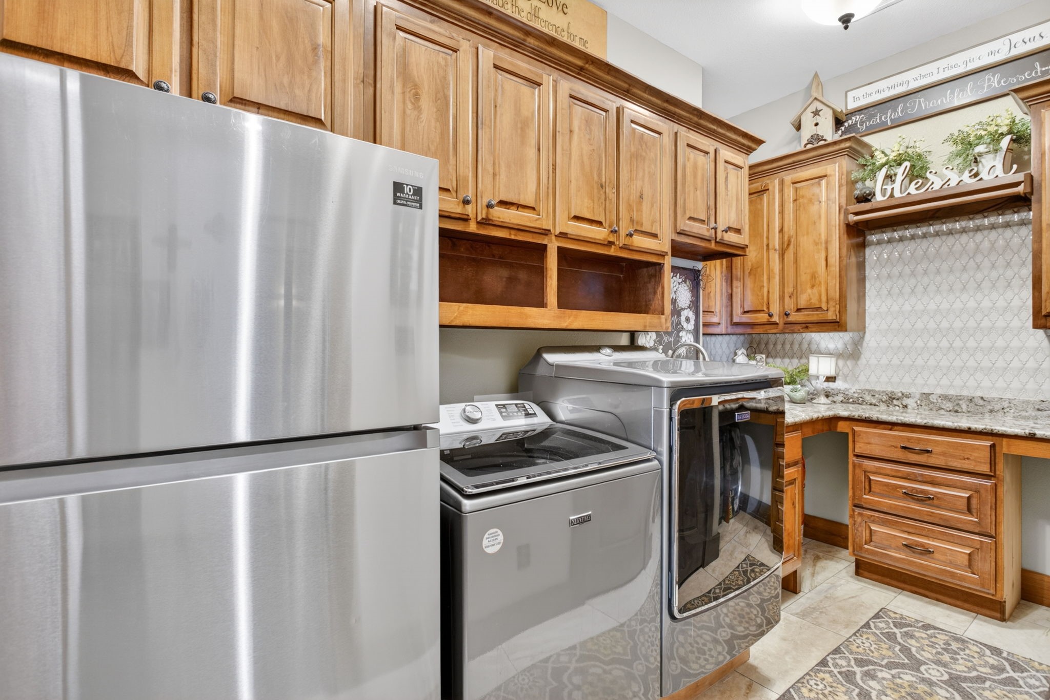 501 Alsdorf Road Ennis TX 75119