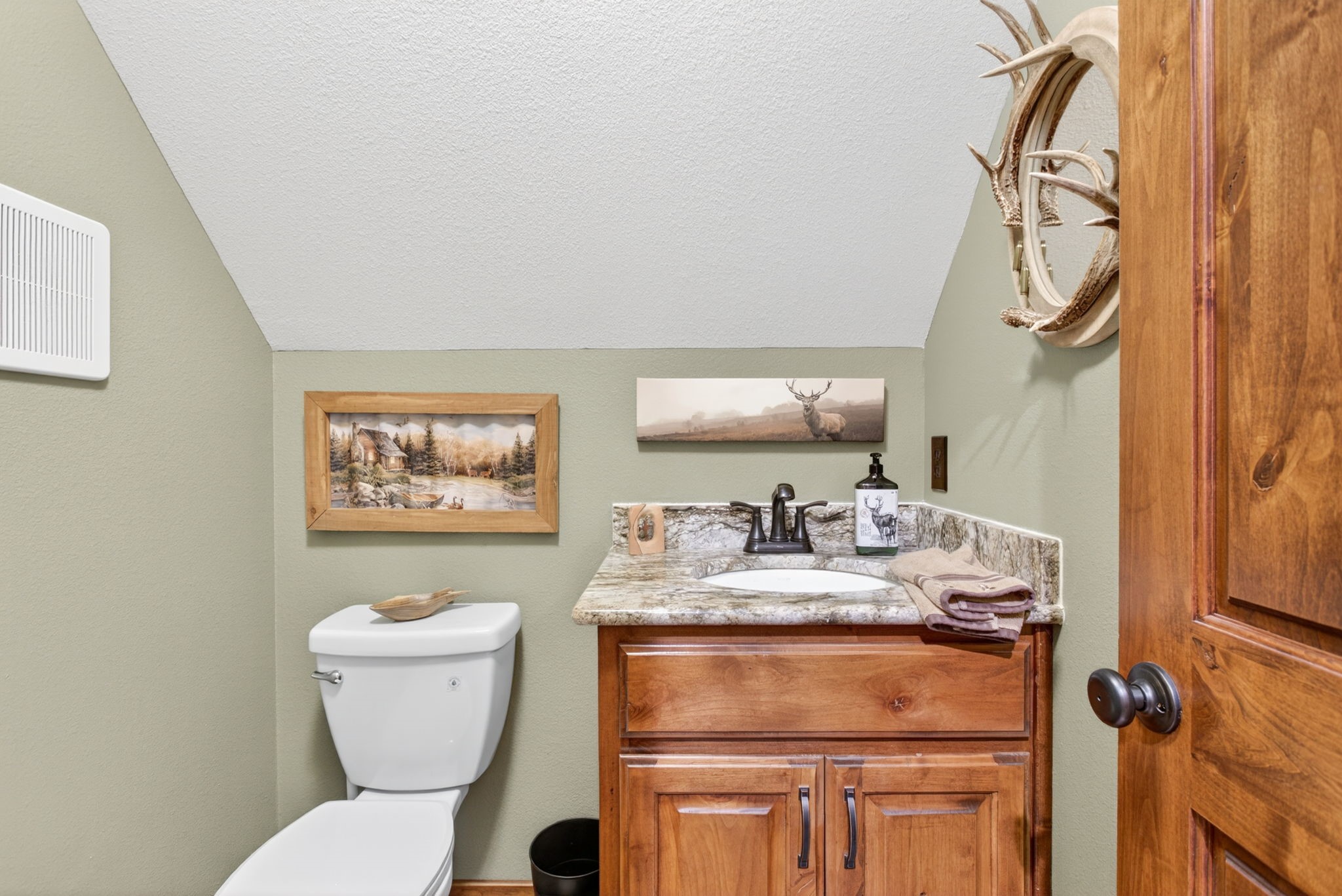 501 Alsdorf Road Ennis TX 75119
