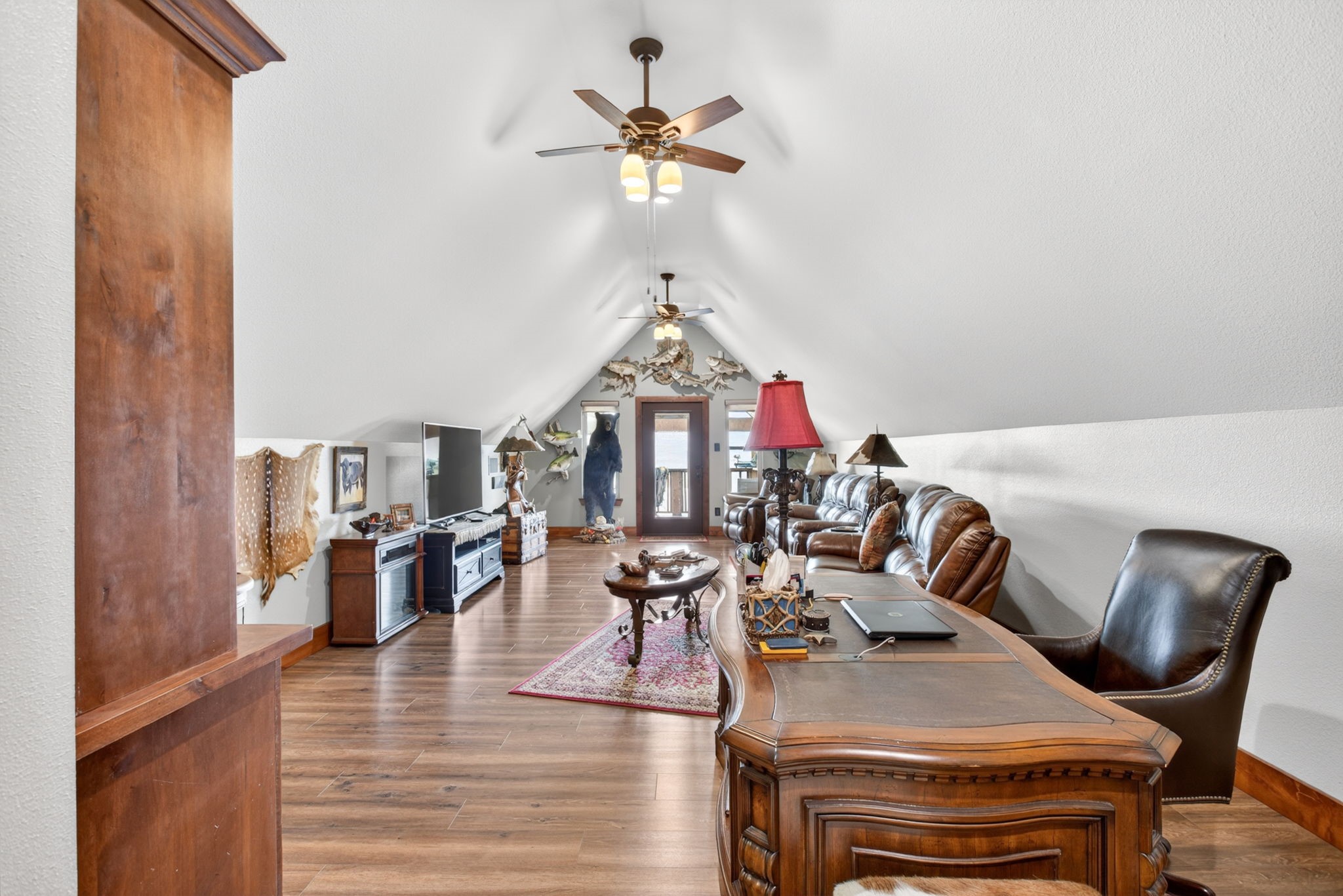 501 Alsdorf Road Ennis TX 75119
