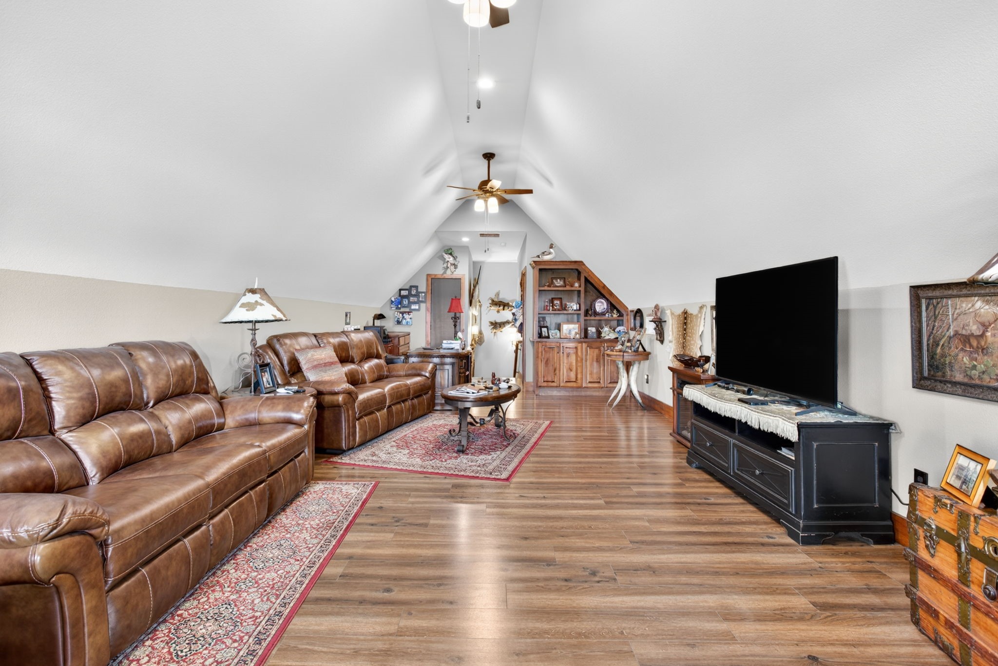 501 Alsdorf Road Ennis TX 75119