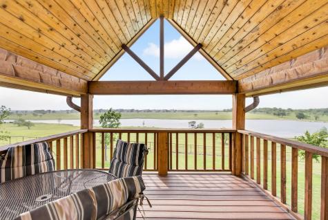 501 Alsdorf Road Ennis TX 75119