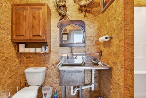 501 Alsdorf Road Ennis TX 75119