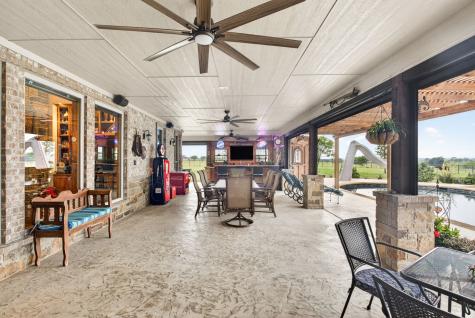 501 Alsdorf Road Ennis TX 75119