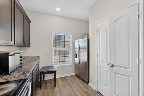 148 Point Rider Road Newark TX 76071
