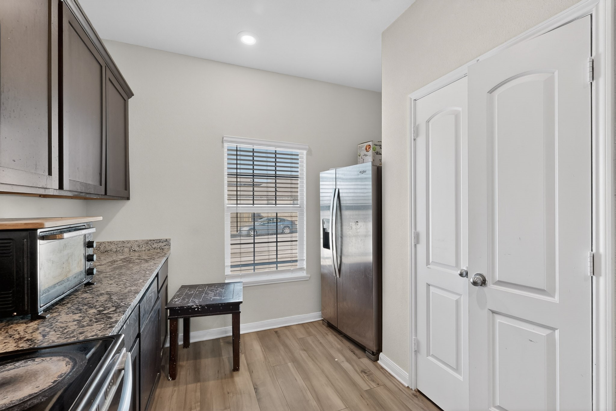 148 Point Rider Road Newark TX 76071