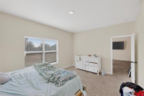 148 Point Rider Road Newark TX 76071
