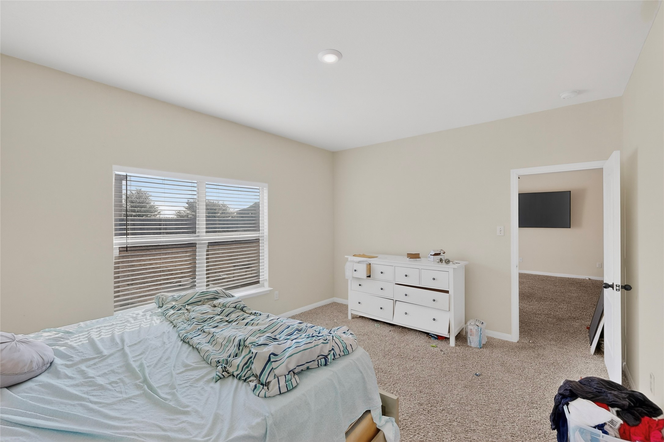 148 Point Rider Road Newark TX 76071