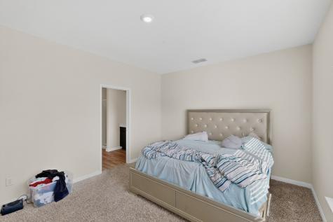 148 Point Rider Road Newark TX 76071