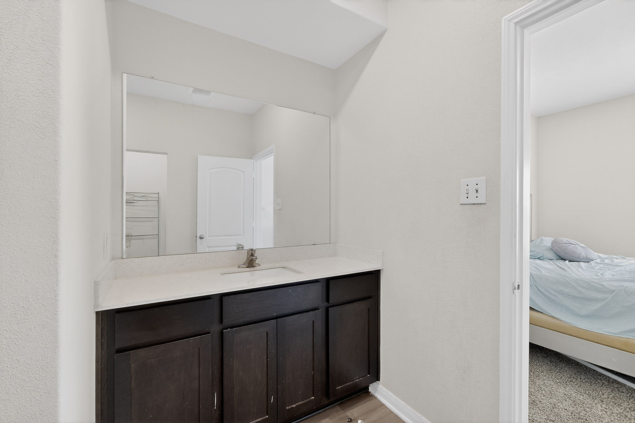 148 Point Rider Road Newark TX 76071