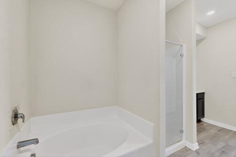 148 Point Rider Road Newark TX 76071
