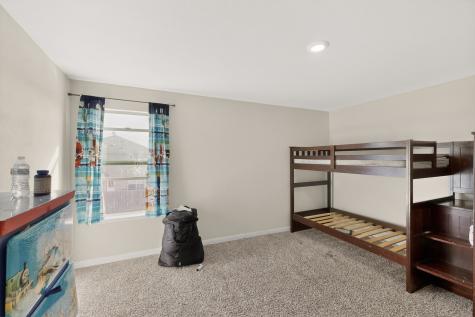 148 Point Rider Road Newark TX 76071