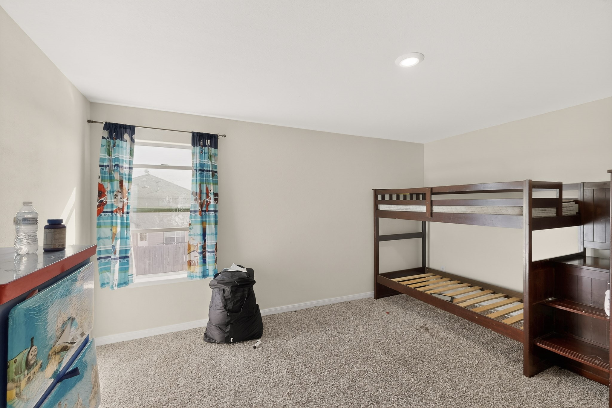 148 Point Rider Road Newark TX 76071